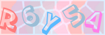 Recopiez le texte