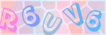 Recopiez le texte
