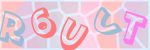 Recopiez le texte