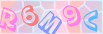 Recopiez le texte