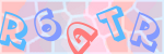 Recopiez le texte