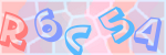 Recopiez le texte