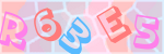 Recopiez le texte