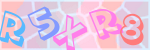 Recopiez le texte
