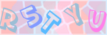 Recopiez le texte