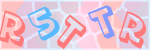 Recopiez le texte