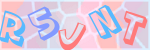Recopiez le texte