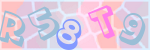Recopiez le texte