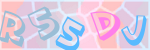 Recopiez le texte