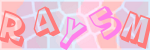 Recopiez le texte