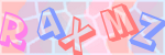 Recopiez le texte
