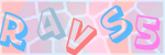 Recopiez le texte