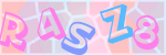 Recopiez le texte