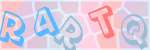 Recopiez le texte
