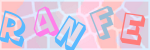 Recopiez le texte