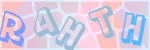 Recopiez le texte
