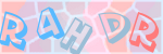 Recopiez le texte