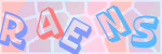 Recopiez le texte