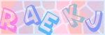 Recopiez le texte