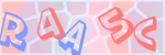 Recopiez le texte