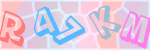 Recopiez le texte