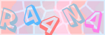 Recopiez le texte