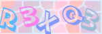 Recopiez le texte