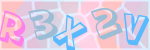 Recopiez le texte