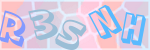 Recopiez le texte
