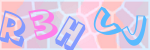 Recopiez le texte