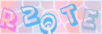 Recopiez le texte
