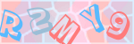 Recopiez le texte