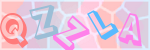 Recopiez le texte