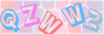Recopiez le texte