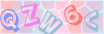 Recopiez le texte