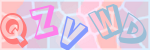 Recopiez le texte