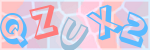 Recopiez le texte