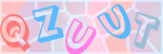 Recopiez le texte
