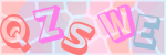 Recopiez le texte