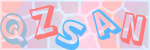 Recopiez le texte