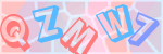 Recopiez le texte
