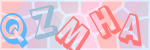 Recopiez le texte