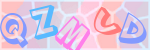 Recopiez le texte