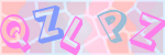 Recopiez le texte