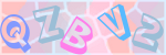 Recopiez le texte