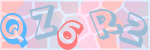Recopiez le texte