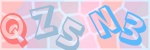 Recopiez le texte