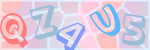 Recopiez le texte