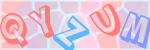 Recopiez le texte