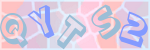 Recopiez le texte